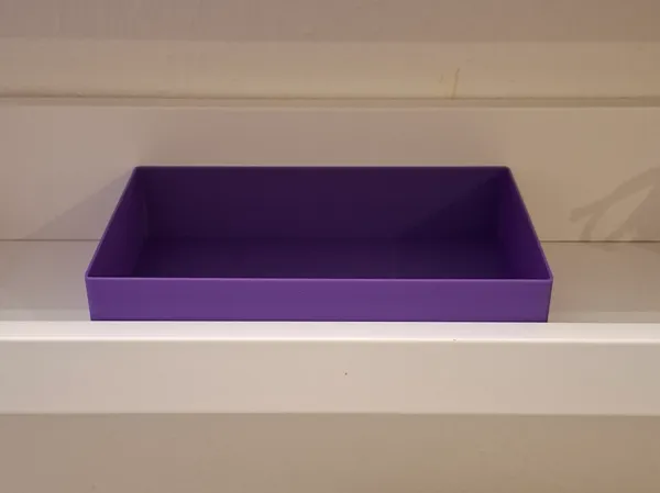 https://makerworld.bblmw.com/makerworld/model/USb8fe9b7f3cb4de/design/2025-04-24_4a74fd68f15c7.jpg