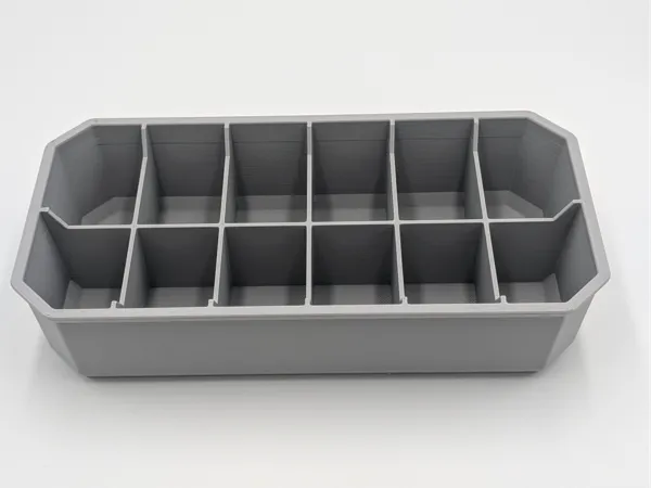 https://makerworld.bblmw.com/makerworld/model/USb8fecdedd1ba1f/design/2025-04-09_def90f03969eb8.jpg