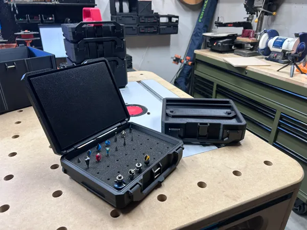https://makerworld.bblmw.com/makerworld/model/USb8fece76cf91f/design/609fdb5894df2a2d.jpeg