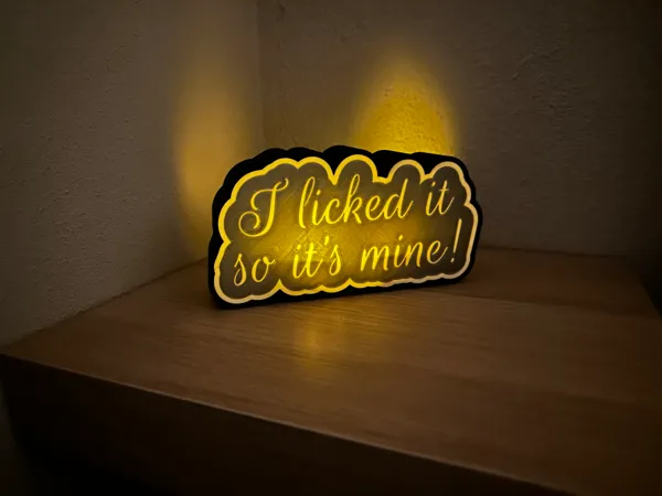 https://makerworld.bblmw.com/makerworld/model/USb8ff0b9bf23cdd/design/2024-12-30_0751388c3a2df8.jpeg