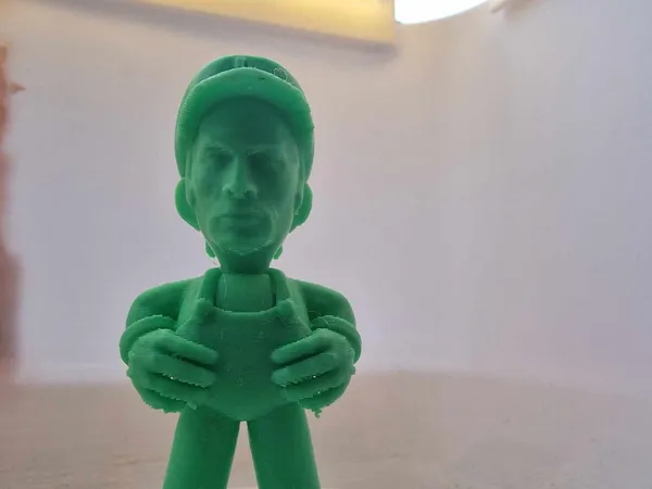 https://makerworld.bblmw.com/makerworld/model/USb8ff224de93644/design/2024-11-28_1078273e52f2a.jpg