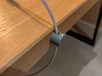 0.12mm layer, 2 walls, 15% infill