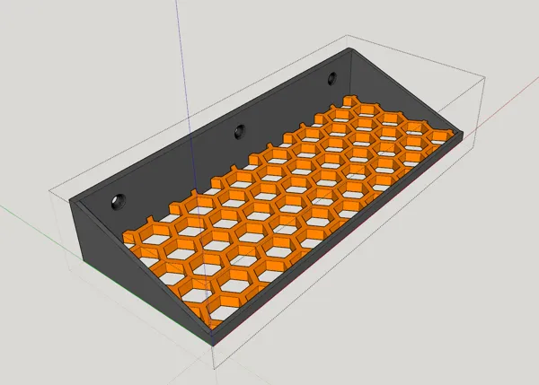 https://makerworld.bblmw.com/makerworld/model/USb8ff43020a0a55/design/2023-11-01_wascjhf55dmy.png