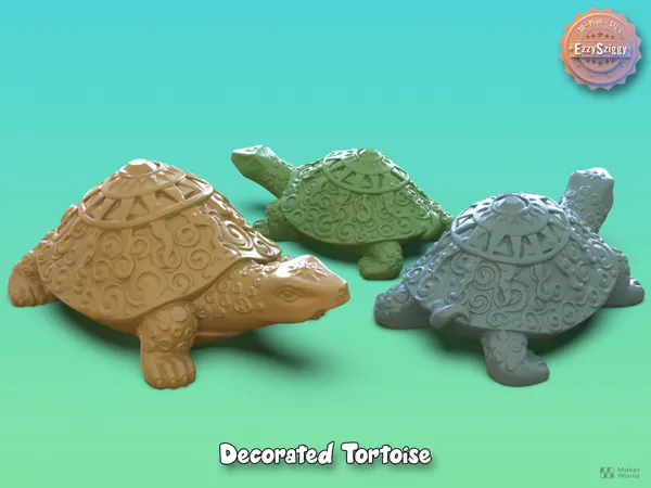 https://makerworld.bblmw.com/makerworld/model/USb8ff49b3ad4039/design/2025-06-10_08bc5118750938.jpg