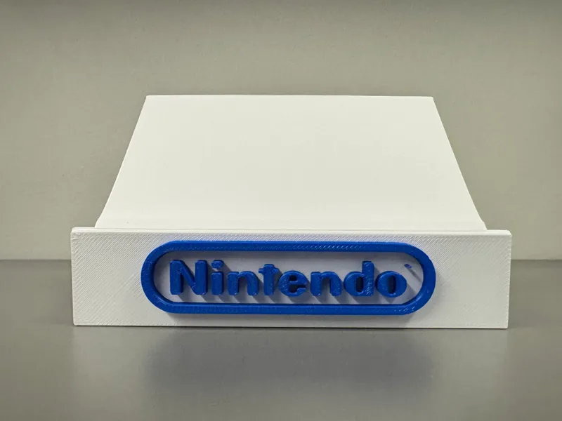 Stand Nintendo DS