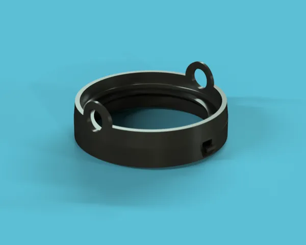 https://makerworld.bblmw.com/makerworld/model/USb8ffc4bec8d2a2/design/2024-03-16_e164386224874.png