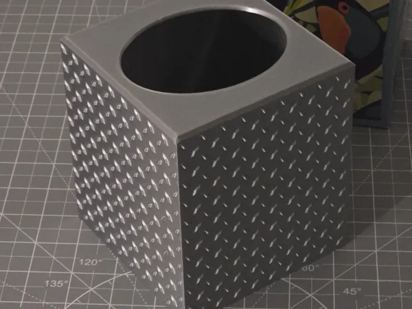 https://makerworld.bblmw.com/makerworld/model/USb8ffc5d4b23292/design/262038ffca867536.jpg