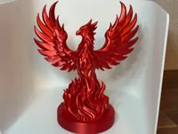 0.2mm layer, 2 walls, 15% infill, support