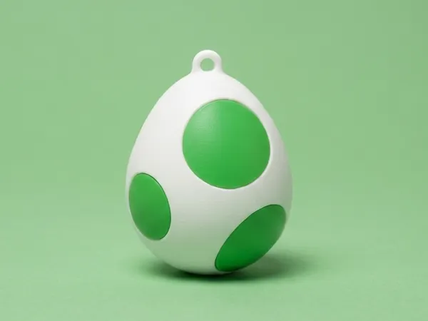 https://makerworld.bblmw.com/makerworld/model/USb9001074564f6b/design/31ffc7b457317a95.png
