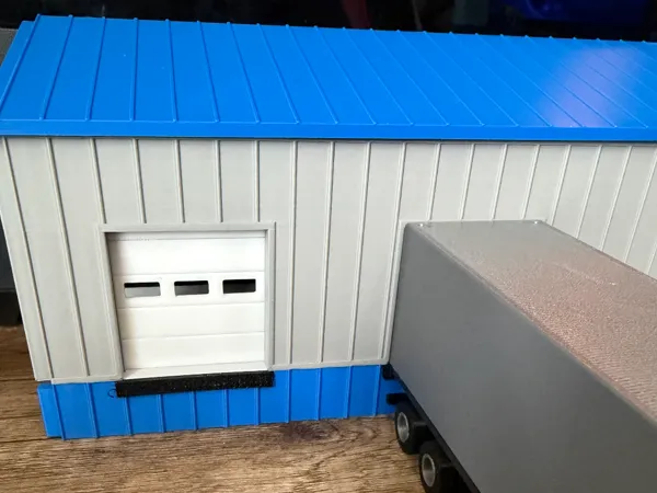 https://makerworld.bblmw.com/makerworld/model/USb90059e5d0a567/design/38c9c77fb3088ff2.jpeg