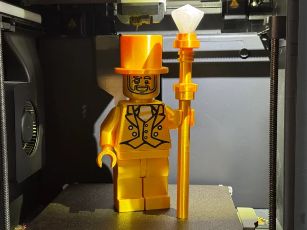 https://makerworld.bblmw.com/makerworld/model/USb9006c4aab2f82/design/2025-10-25_70ea4a25bb06b.jpg