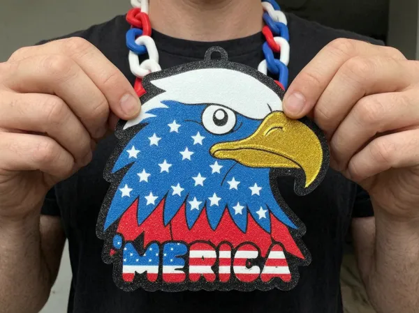 https://makerworld.bblmw.com/makerworld/model/USb90075bb490a80/design/5bd7c88a61ffbb83.png