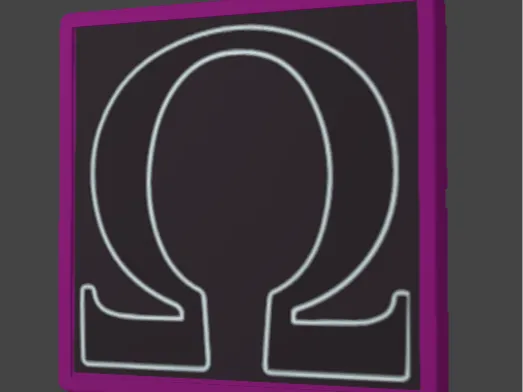 Omega 