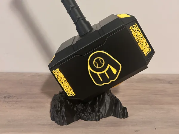 https://makerworld.bblmw.com/makerworld/model/USb9010d5b902faa/design/2025-03-29_a3dafc54d3cf6.jpg