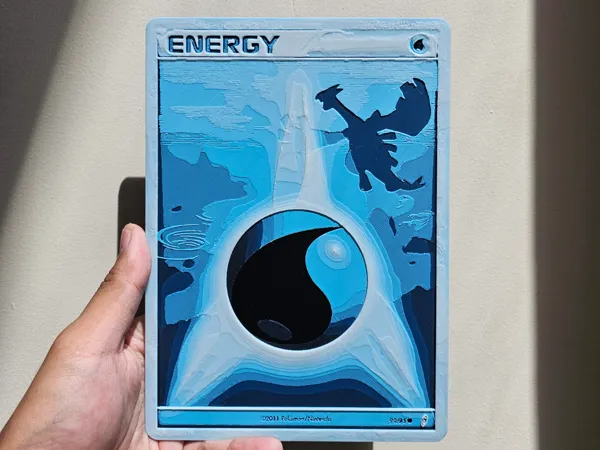 https://makerworld.bblmw.com/makerworld/model/USb90193c6ddd81f/design/2025-01-27_3631050a9dd4e.jpg