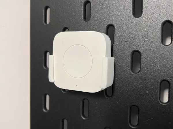 https://makerworld.bblmw.com/makerworld/model/USb901b3f9166dad/design/2024-09-09_d54886b257797.jpeg