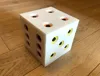 Large Printer Version - Secret Dice V2