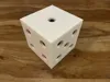 Compact Printer Version - Secret Dice V2