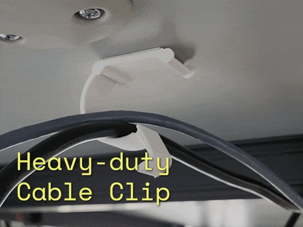 https://makerworld.bblmw.com/makerworld/model/USb901fba84e323e/design/2025-12-10_7dbb13010324e.gif