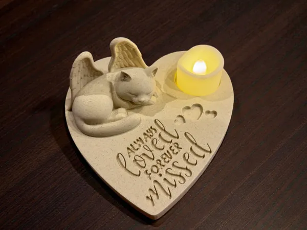 https://makerworld.bblmw.com/makerworld/model/USb9024da396bda7/design/2025-12-17_5c5c5203156a7.jpg