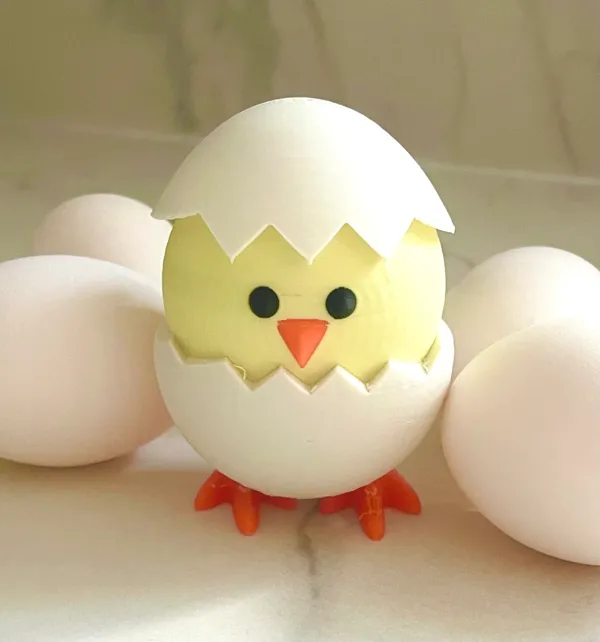 https://makerworld.bblmw.com/makerworld/model/USb90259b7c26200/design/2024-03-16_b65b11435cb5d.jpeg