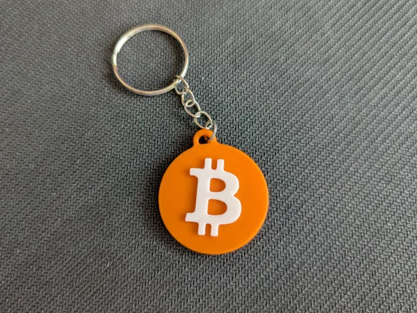 https://makerworld.bblmw.com/makerworld/model/USb9029a0b01e7ed/design/2025-09-02_45dc7a790f96b.jpg