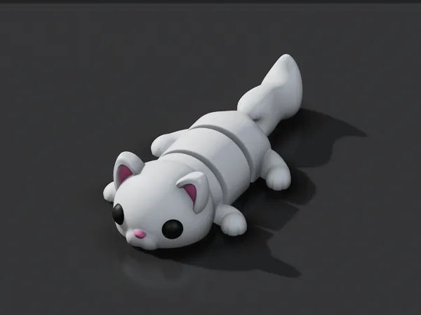 https://makerworld.bblmw.com/makerworld/model/USb902e0cb0d9209/design/2024-12-11_1ef6b586ef19e.png