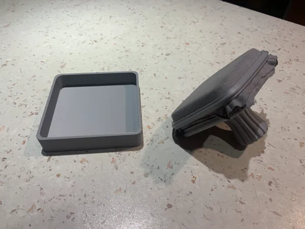 https://makerworld.bblmw.com/makerworld/model/USb902ead13e6247/design/2025-03-11_d37f77cff3c3d.jpg