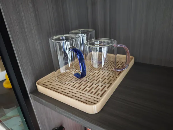 https://makerworld.bblmw.com/makerworld/model/USb902f6a7de6f4e/design/2025-06-23_d5dcc5ed921fa.jpg