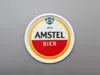 Amstel