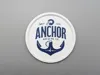 Anchor Brewing