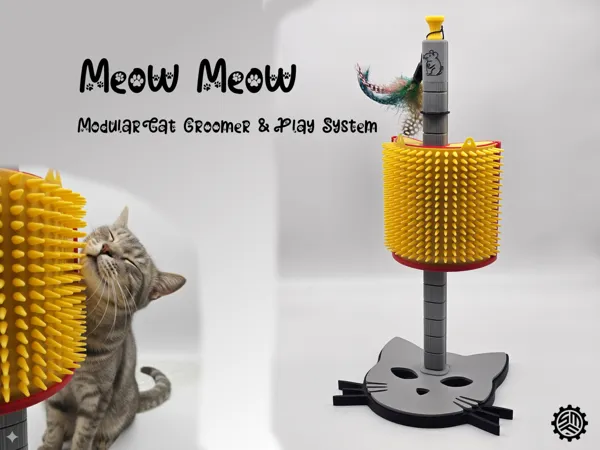 https://makerworld.bblmw.com/makerworld/model/USb9034b4a6bb2d1/design/2025-12-07_de9ea217d2e05.png