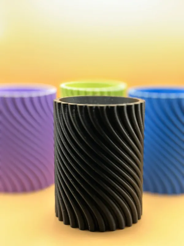 https://makerworld.bblmw.com/makerworld/model/USb903643a7c8e92/design/2023-10-29_f913454f40961.jpeg
