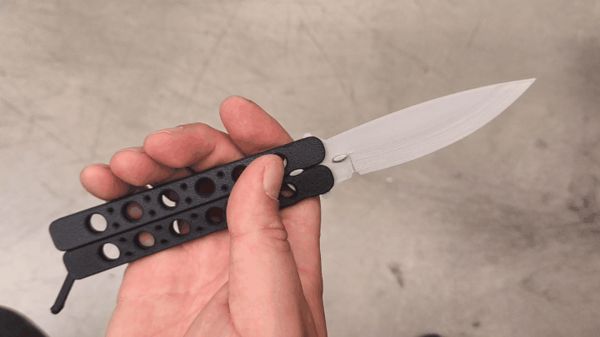 https://makerworld.bblmw.com/makerworld/model/USb9036a6058a9cb/design/bed203872baa5212.gif
