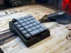 Keychron KO max Holder V4