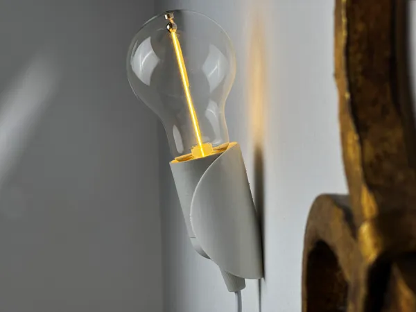 https://makerworld.bblmw.com/makerworld/model/USb904e348bb5860/design/2025-12-21_e9d76ba55f33d8.jpg