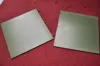 Ironing for REALLY smooth Surface - longer print time!
