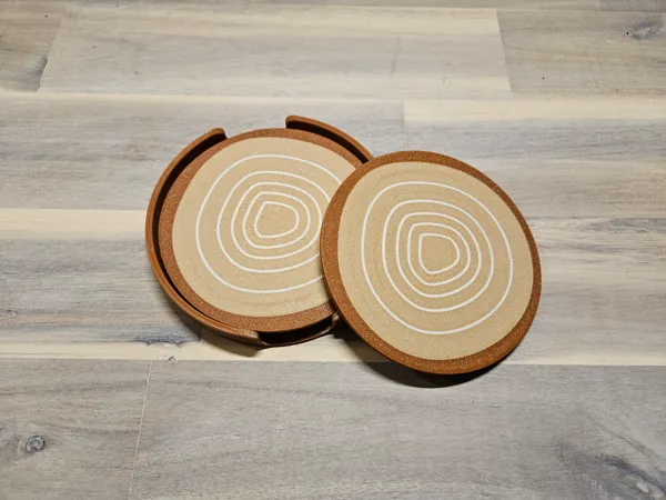 https://makerworld.bblmw.com/makerworld/model/USb905106385e87d/design/2024-01-23_1cc62f74b2247.jpg