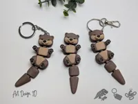 Otter - All in One