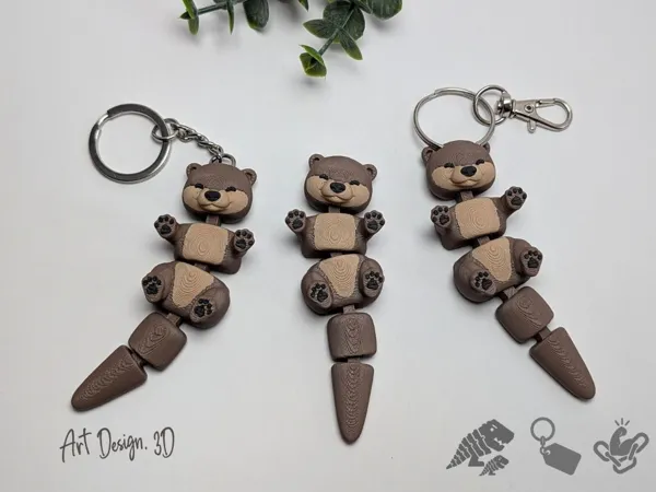 https://makerworld.bblmw.com/makerworld/model/USb905144a0ac743/design/f068ba2c8c5aca74.jpg