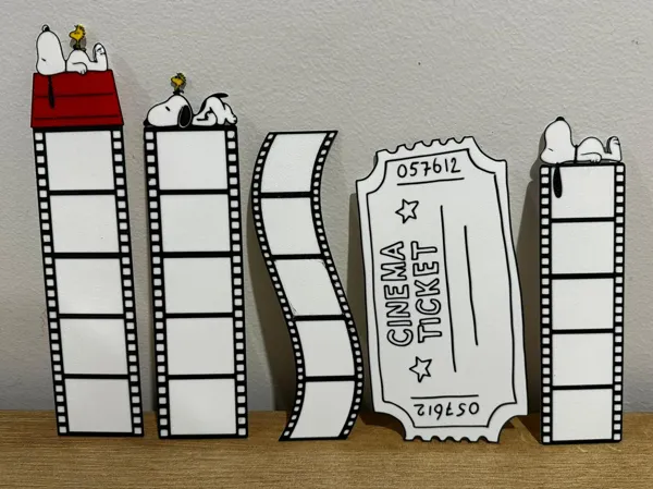 https://makerworld.bblmw.com/makerworld/model/USb9052a83e564eb/design/aeb1bffc0465c512.jpeg