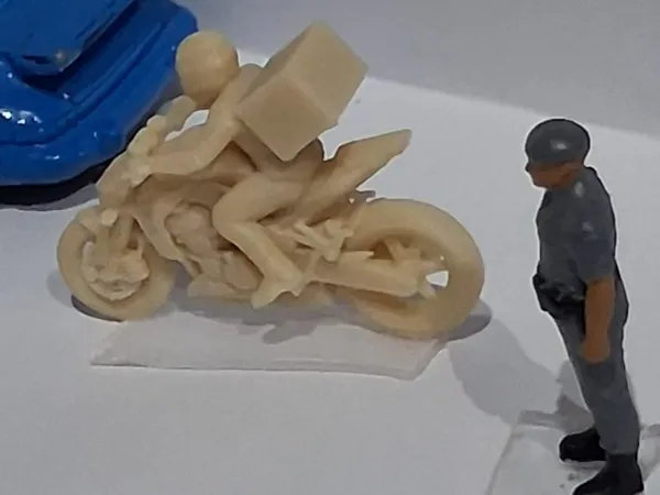 https://makerworld.bblmw.com/makerworld/model/USb9052ccb7f58ee/design/5d60b3ecd65a1ce6.jpeg