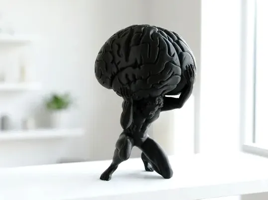 https://makerworld.bblmw.com/makerworld/model/USb9053d22fb768b/design/3e285427c5df7d13.jpg