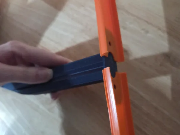 https://makerworld.bblmw.com/makerworld/model/USb9054e57309315/design/5b6d186fe6bb7e60.jpg