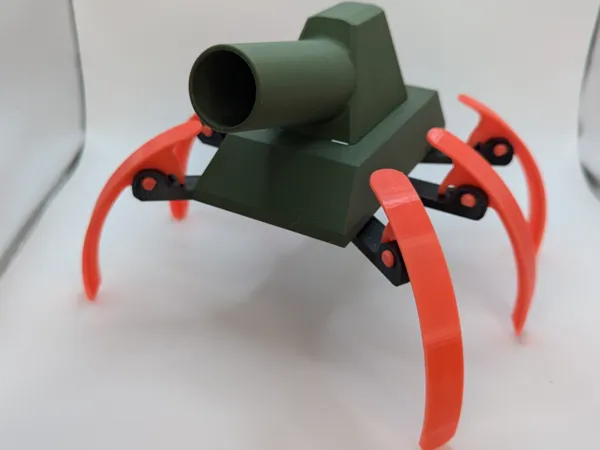 https://makerworld.bblmw.com/makerworld/model/USb905a33de5b94e/design/2024-10-23_8579e929daef7.jpg
