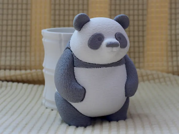 https://makerworld.bblmw.com/makerworld/model/USb905c30fc25841/design/2025-05-01_69590ba9268d3.jpg