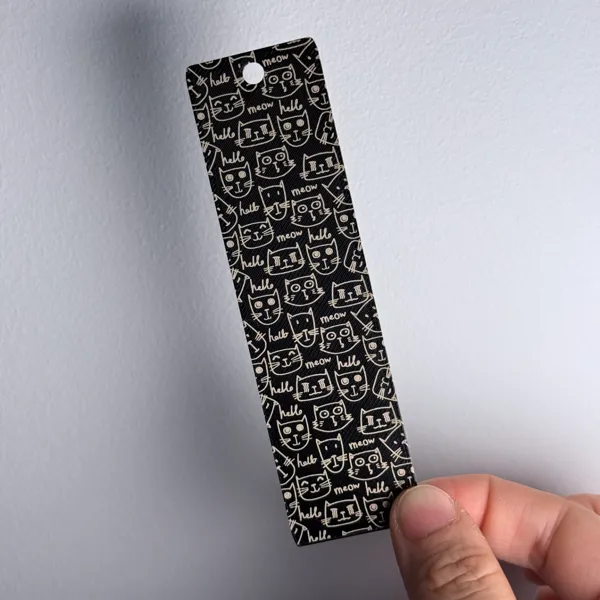https://makerworld.bblmw.com/makerworld/model/USb905cb5faab3dd/design/2025-01-13_01589573b5481.jpeg