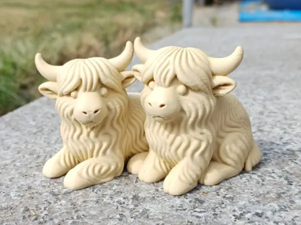 https://makerworld.bblmw.com/makerworld/model/USb905dda086f6a0/design/2025-08-27_e85ec84cfa12c8.jpg