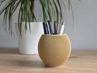 Japandi Cup - 0.2mm layer, 2 walls, 10% infill
