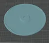 Variant 3: Reduced Weight 